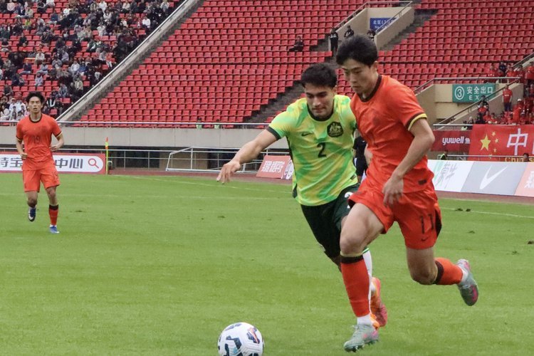 江苏常晋险胜昆山张浦，直通总决赛还需过泽天难关