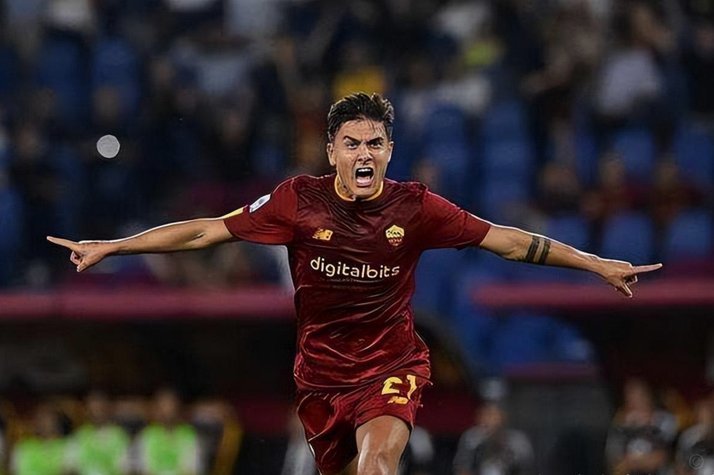 罗马诺：B席认为自己还能立足五大联赛，尤文不是唯一的下家