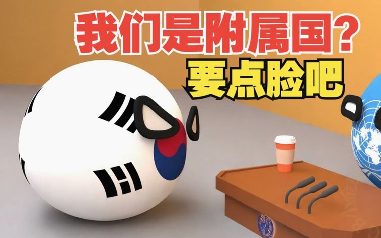 实在受不了了，把幼小衔接班的孩子都列出来吧