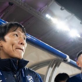 三镇体育总监邓卓翔英伦考察归来：直击阿森纳英超现场
