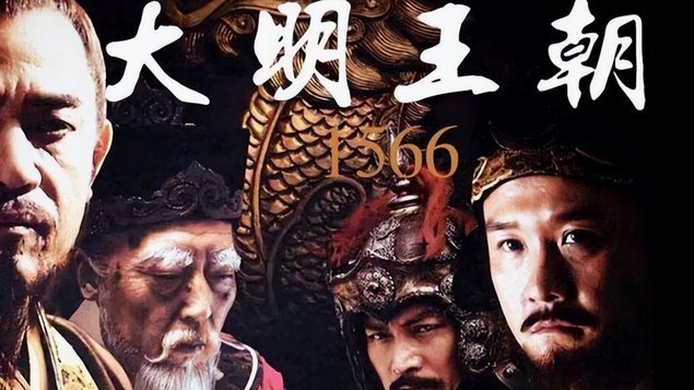 皇马迎回克罗斯续写传奇篇章