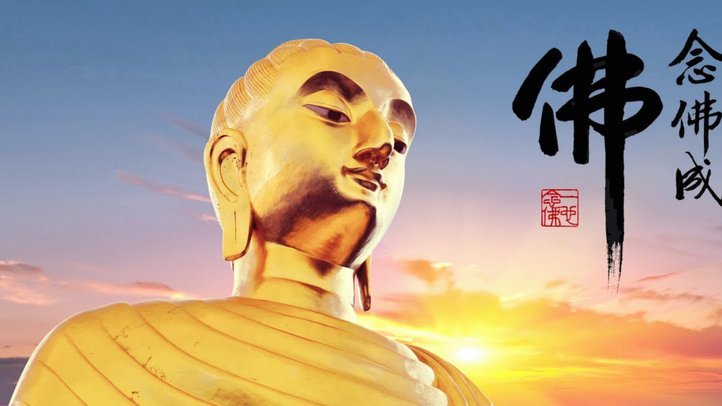 老佛爷暗示：维尼修斯或将“退场”
