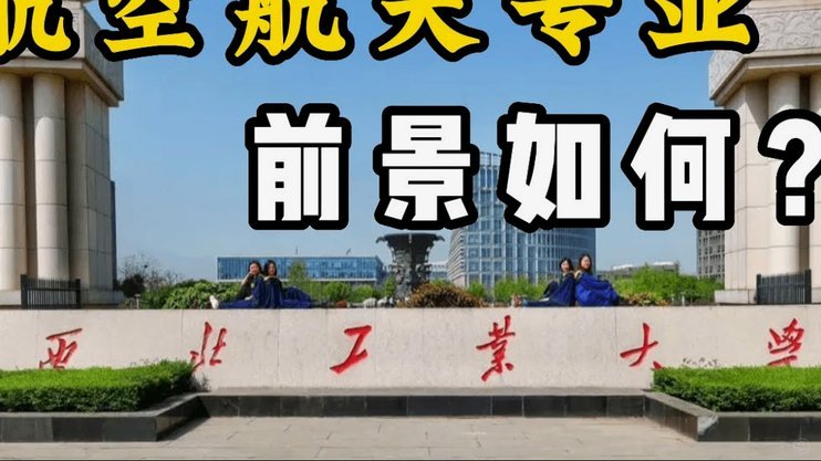 克雷桑归化路泰山先送别德尔加多