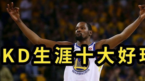 青少年足球：提升比赛强度与节奏的秘诀