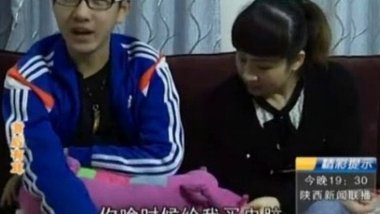 今晚能不能赢，就看这两个人