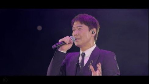 今晚能不能赢，就看这两个人