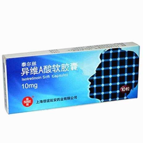 大鼻子带队踢中冠，已惨遭淘汰。大脚战术未能经受住中国业余联赛的考验