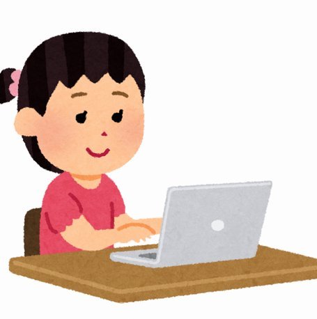 登贝莱：经历了2022世界杯的失望，我需要在法国队证明自己