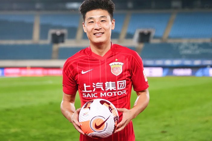 刘凯源怎么不去嘉年华了