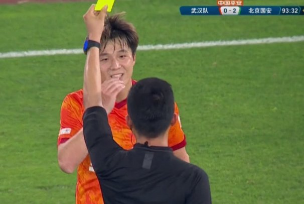 李霄鹏战术任意球破门，常州1-0镇江