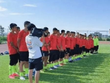 关于董路式青训与孙继海式青训的看法