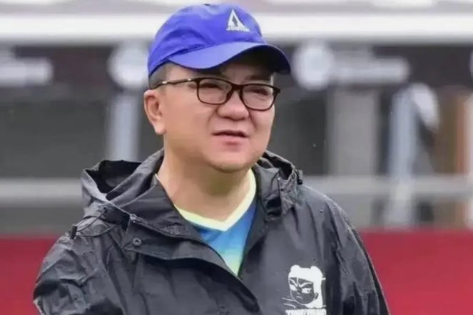 关于董路式青训与孙继海式青训的看法