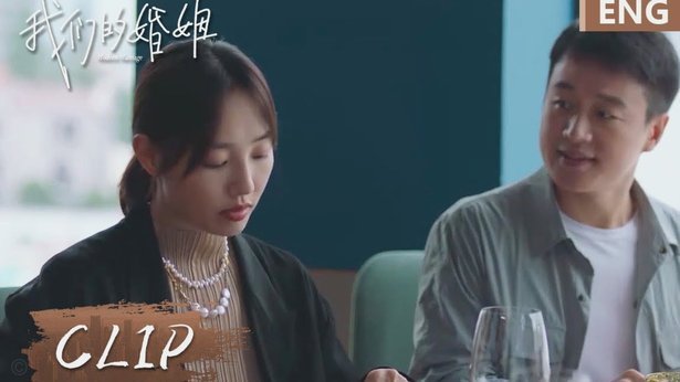 我说董路和孙继海应该分两桌坐，谁赞成谁反对?