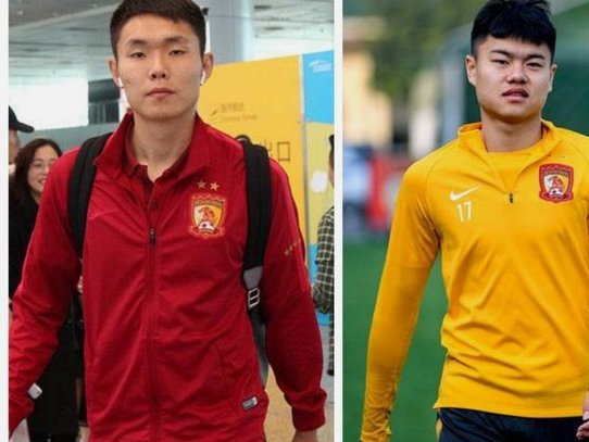 卡纳瓦罗：很多球员久疏战阵；即使无法获胜也要为国尽全力
