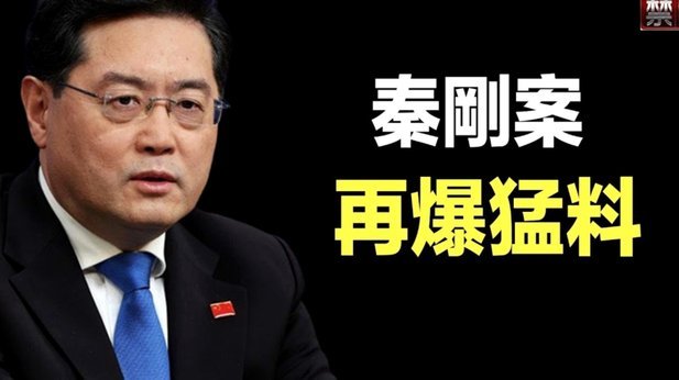 41岁C罗成葡萄牙头号短板？数据揭示的衰退警报