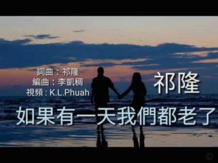 凯恩盛赞小将们！兴奋期待球迷现场见证他们的未来