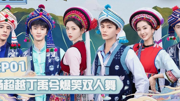 即将Here we go！罗马诺：纽卡将超3000万欧签边锋穆尼奥斯
