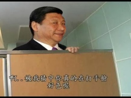 巴萨150万买断埃及新星哈姆扎