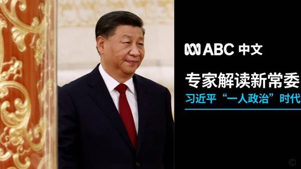 登贝莱力挺姆巴佩：批评声中见不公
