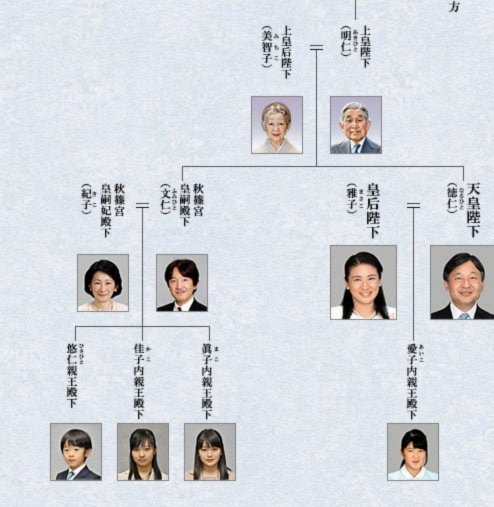 帕利尼亚转会僵局：葡体500万租借遭拜仁拒绝