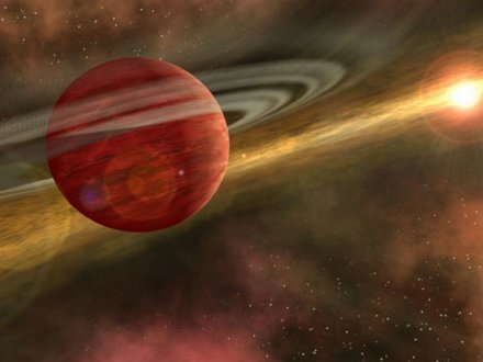 太阳报介绍莫德里奇妻子：曾是丈夫经纪人，两人育有3个孩子