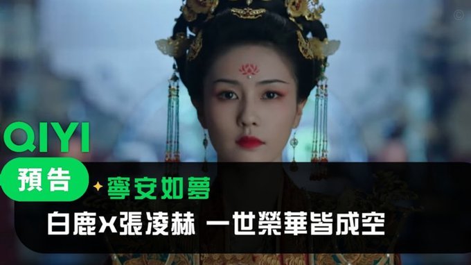 TA：梅西从未将参与美加墨视作理所当然，而是在全力以赴