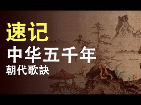 TA：梅西从未将参与美加墨视作理所当然，而是在全力以赴