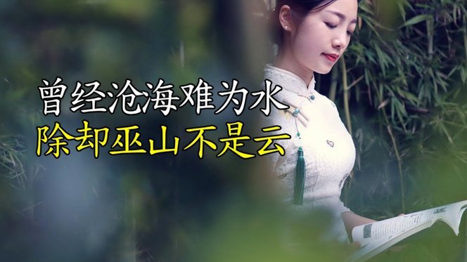TA：梅西从未将参与美加墨视作理所当然，而是在全力以赴