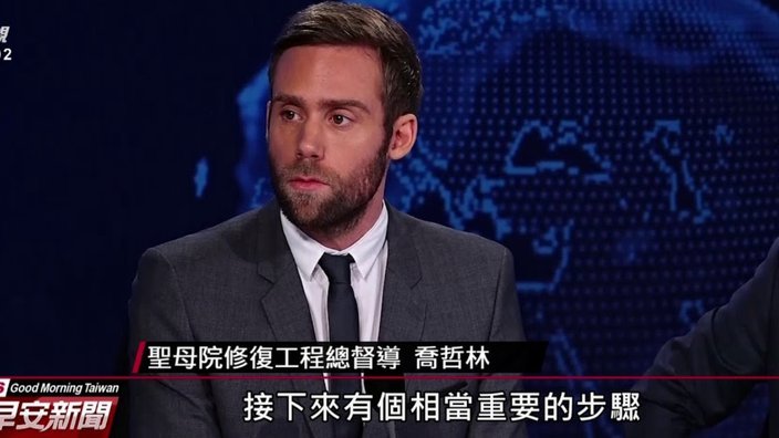 巴黎人报：法国面临左边锋难题，巴尔科拉爆发强杜埃更全面