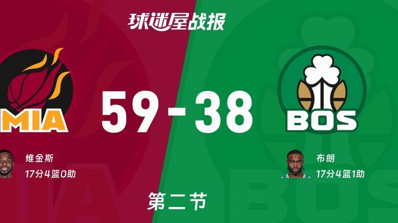 约旦1-0绝杀阿尔及利亚，拉什丹关键进球逆转局势