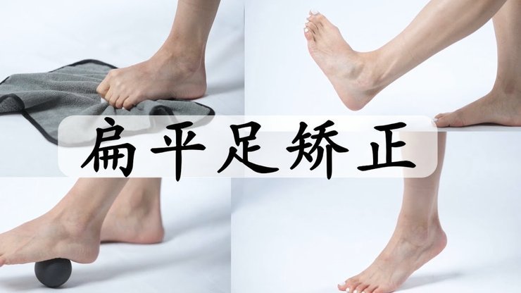 董路喊话足协收编小将为何被拒？