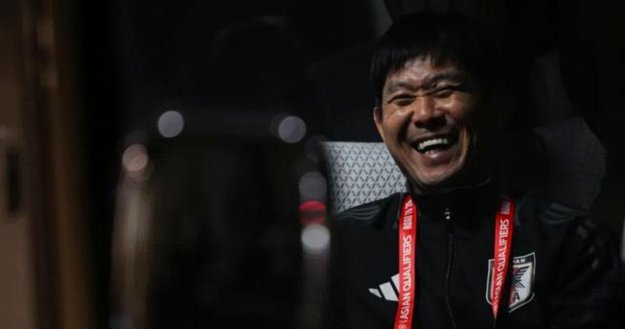 日本队冲头名 瑞典：久保缺席是利好
