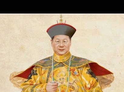 维尼修斯双响炮助皇马3-0苏格兰，获全场最佳