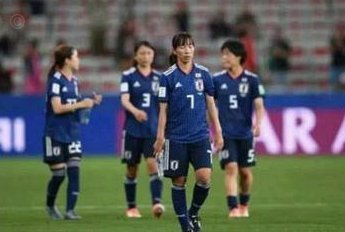 日本1/16淘汰赛遭遇巴西，立志夺冠的日本能赢么？