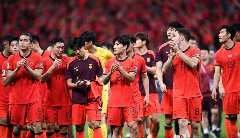 人口仅16万！库拉索悲情告别世界杯：3战0胜 2大成就让国足羡慕