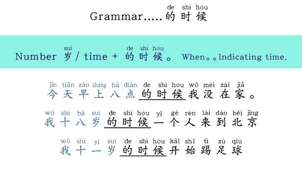 黄健翔发声：没考上本科的嘲笑清华落榜生，你有资格吗？