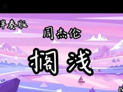 我先说个绝望的，区宠水平不够，20年后还只能在电子厂