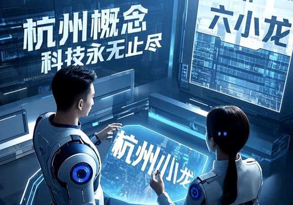跟浙江的合作变成哑弹了？