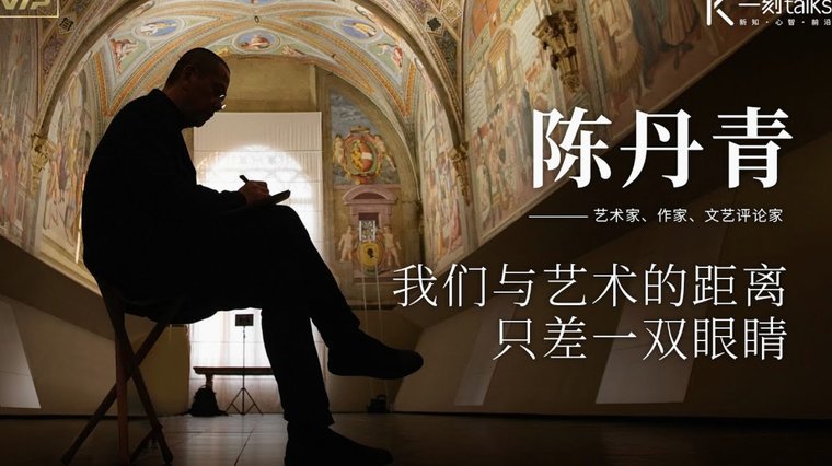 内维尔：阿根廷发挥不算出色，不敢信每场都靠绝境翻盘过关