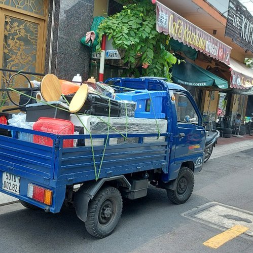 亚洲足球，能撼动非洲？