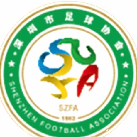 官方：U19国脚魏祥鑫正式加盟法甲欧塞尔 签约5年身披49号