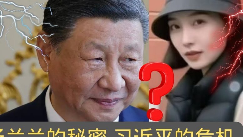 哈兰德世界杯闪耀：从被质疑到全球巨星的魅力蜕变