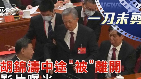 TA：哈兰德正凭世界杯出色表现与个人魅力，成本届最红之人