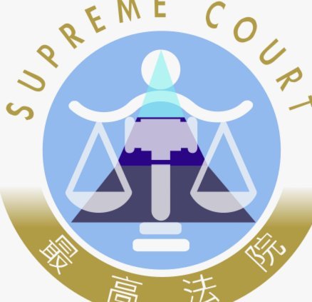 阿根廷判罚争议：VAR致球权争端