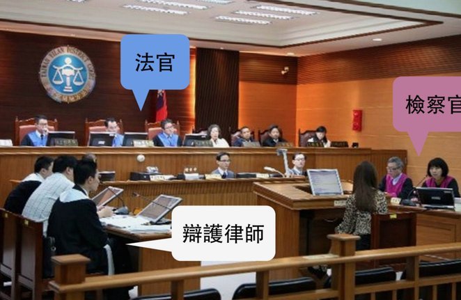明显误判，阿根廷举报扎卡里亚手球，裁判判罚犯规