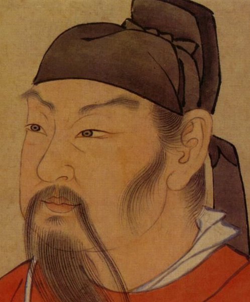 孙继海：青训路上我仍在，人情世故谈体会