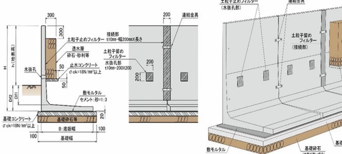杨毅:董路就算不冲我来，也得冲钱来