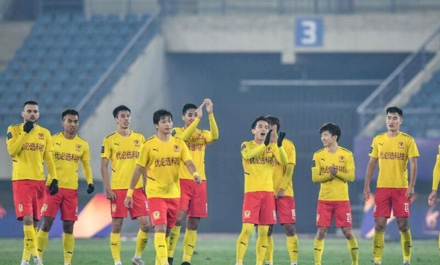 蓉城五月狂潮，阿洛伊西再夺最佳