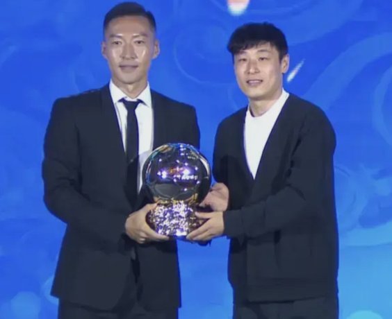 郑智：“蓉城”大战将至，主场需全力以赴
