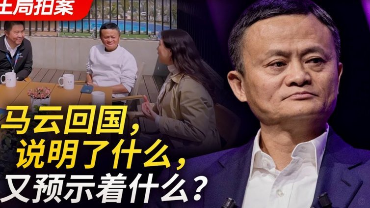 本菲卡“质疑”天价！拒绝2500万欧元，转让帕利尼亚的谈判升级